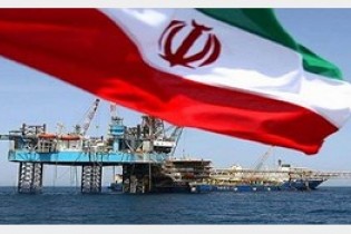 ۳خریدار بزرگ مشتری نفت ایران می مانند؟