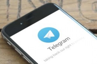 اعتراض وکلای شاکی به قرار منع تعقیب بازپرس فیلترینگ تلگرام