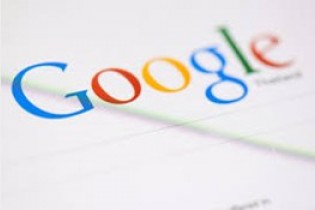 دومین کابل اینترنتی بین قاره ای گوگل راه اندازی شد