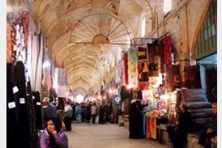 کارایی بازار کالای ایران در رتبه 100جهانی