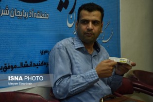 تقلبی بودن 60 درصد محصولات «آرایشی - بهداشتی» موجود در بازار ایران