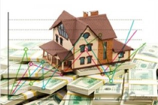 تاثیر بازار دلار، بر قیمت خانه چگونه است؟