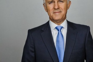 نخست‌وزیر استرالیا: دلیلی برای باور فرضیه حمله ترامپ به ایران وجود ندارد