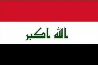 بغداد: وزیر برق عراق و سفیر ایران مشاجره‌ای نداشته‌اند