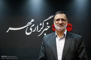 ورود ۲۸ هزار زائر ایرانی به سرزمین وحی