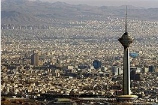 کجای تهران آپارتمان متری 4 میلیون تومان بخریم؟