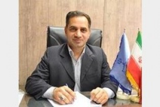 عضویت ٣٠ نیروی استانداری کرمان در شبکه قاچاق دروغ است