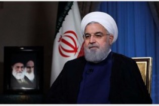 دستور روحانی درخصوص سیاست جدید ارزهای دیجیتال