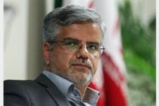 واکنش »محمود صادقی« به موضع » حیدرالعبادی « برای تحریم ایران/ عراق بایدبه ایران غرامت بدهد