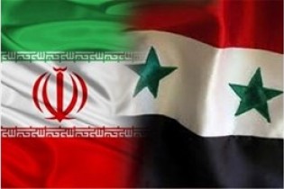 عراق سومین مقصد کالاهای صادراتی ایران