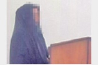 مطالبه مهریه پای عروس را به پرونده قتل کشاند