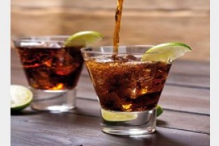 تاثیر نوشیدنی‌های رژیمی بر کاهش احتمال بازگشت سرطان روده