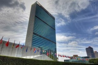 گزارشگر سازمان ملل: تحریم‌ها علیه ایران نامشروع و ظالمانه است / خرسندی از ابتکار اتحادیه اروپا برای مبارزه با قلدرمآبی آمریکا