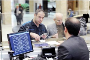 ساعت کار بانک‌های تهران به روال قبل بازمی‌گردد