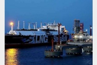جزئیات قراردادهای جدید چین با ایران برای خرید نفت
