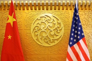 چین برای تعرفه‌های جدید ترامپ خط و نشان کشید