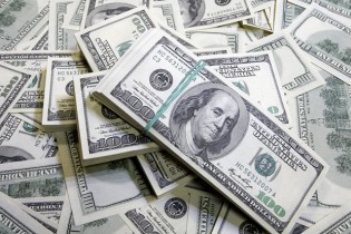 تعیین دلار ۷هزار تومانی در تسویه مابه‌التفاوت نرخ ارز واردات