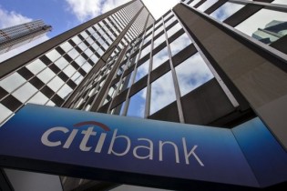 مخالفت دو بانک بزرگ آمریکا با تحریم گردش مالی ایران