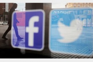 پشت پرده مسدود شدن صفحات ایرانی‌ها در فیسبوک و توئیتر