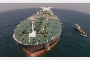 آیا نفت ایران ، می‌تواند تحریم‌ها را بسوزاند؟