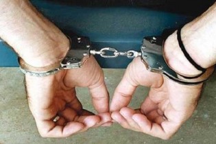 دستگیری سه نفر در محور گرمسار- تهران