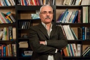 پیش بینی یک اقتصاددان از سرنوشت تحریم ایران در نیمه دوم سال 97
