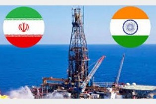 دهلی به خرید نفت از ایران ادامه می دهد