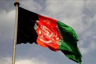 کالاهای ایرانی صادراتی به افغانستان گران‌تر شدند