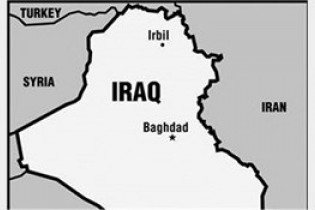 گزارش جنجالی رویترز در باره انتقال فناوری موشکهای بالستیک ایران به عراق