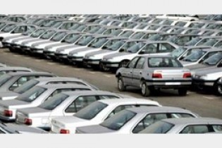 قیمت تازه خودروهای داخلی؛ تندر پلاس 6 میلیون ارزان شد