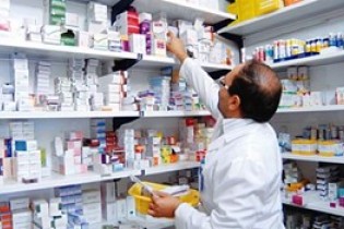 نگرانی ها برای کمبود داروهای شیمی درمانی