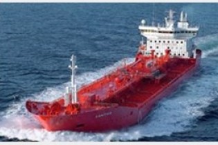 افزایش خرید نفت ایران توسط چین