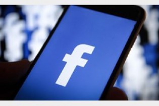 مرد دخترنما 620 میلیون ریال در فیسبوک کلاهبرداری کرد