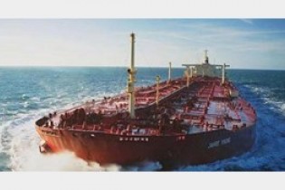کره جنوبی به دستور آمریکا خرید نفت از ایران را متوقف کرد