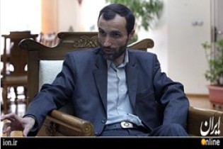 حمید بقایی به جرم توهین به مقامات به ۶ ماه حبس دیگر محکوم شد