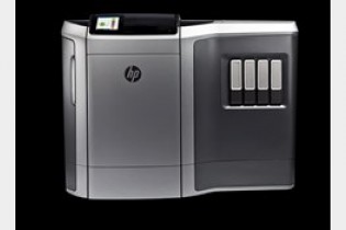 چاپ سه بعدی تجاری امکان پذیر می شود