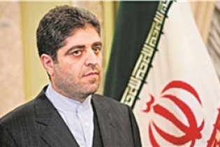 حضور ایران در شورای امنیت؛ فرصت یا تهدید؟