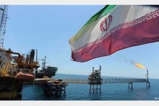 تشدید نگرانی تجار جهان از تبعات تحریم نفتی ایران