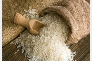 برنج خارجی گران نمی شود