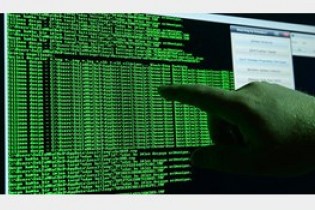 نیوزویک : ایران مواضع سایبری داعش را کنترل می کرد
