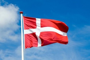 بزرگترین پولشویی تاریخ اروپا در غول بانکی دانمارک