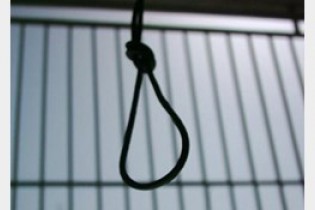 اعدام 9 مرد هوسران در شیراز / حکم مرگ 9 مرد متجاوز اجرا شد