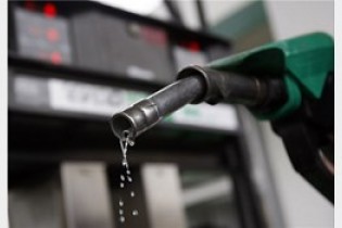 شایعه کمبود بنزین این بار در کرمان و اهواز؛ هیچ کمبودی در  بنزین نداریم