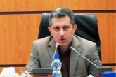 وضعیت اقلام مصرفی پزشکی در بیمارستانها/چرایی ماندگاری طولانی بیماران در اورژانسها وضعیت اقلام مصرفی پزشکی در بیمارستانها/چرایی ماندگاری طولانی بیماران در اورژانسها