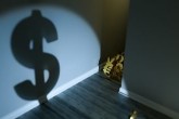 قیمت واقعی دلار و یورو چند؟ قیمت واقعی دلار و یورو چند؟