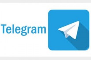 مجلس به دنبال دلیل مذاکره دولت با مدیر تلگرام
