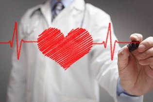کاهش سن سکته‌های قلبی به زیر 40 سال