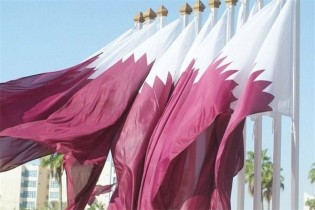 قطر از عربستان به سازمان تجارت‌جهانی شکایت کرد