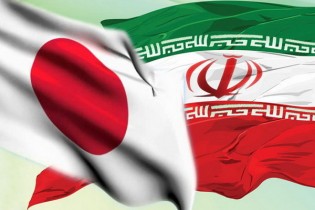 افزایش ۶۵ درصدی واردات نفت ژاپن از ایران