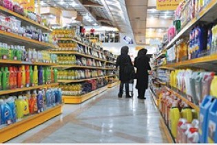 چرا قیمت مواد غذایی در سوپر مارکت ها مخدوش می شود؟